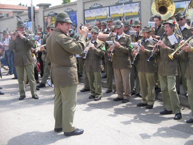 photo.jpg