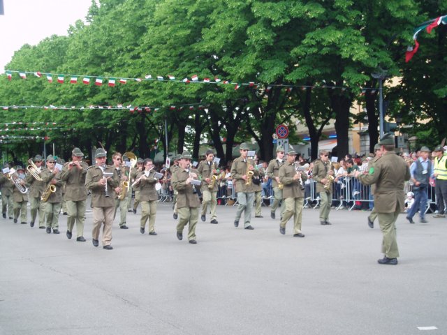 photo11.jpg