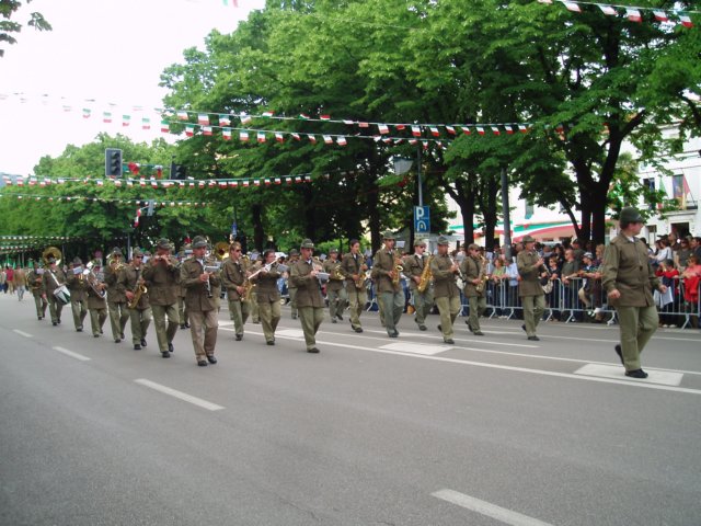 photo12.jpg