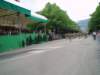photo14_small.jpg