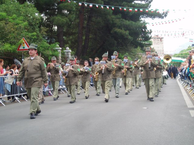 photo16.jpg