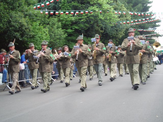 photo17.jpg