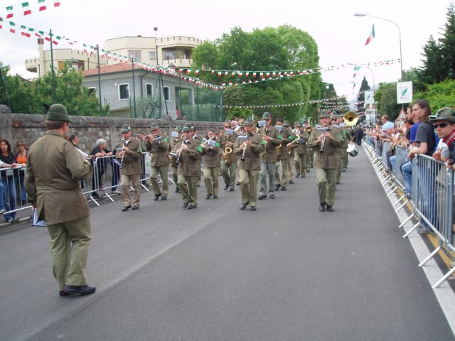photo19.jpg