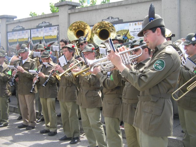 photo2.jpg