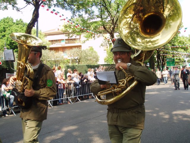 photo23.jpg
