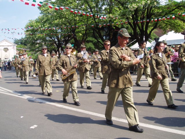 photo26.jpg