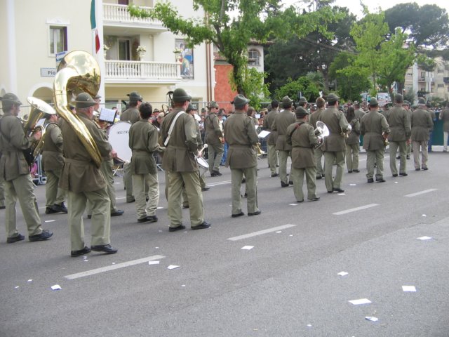 photo30.jpg