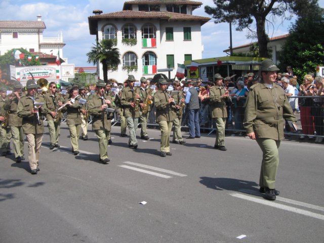 photo33.jpg
