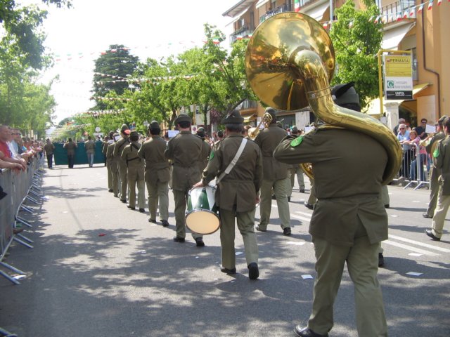 photo35.jpg