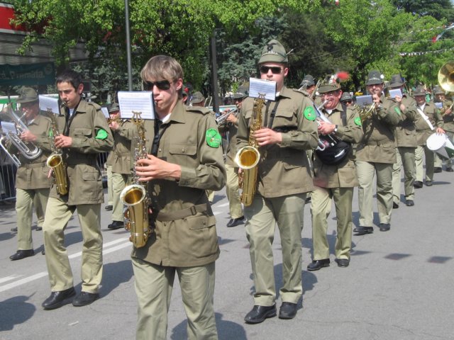 photo39.jpg