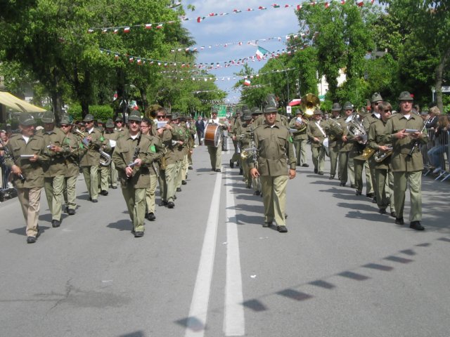photo41.jpg