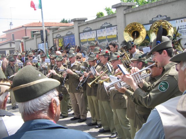 photo5.jpg