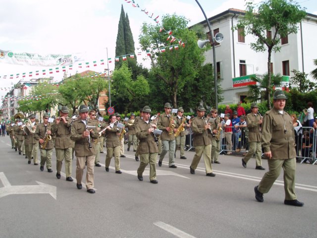 photo8.jpg
