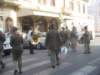 arrivoallastazionedifossano_small.jpg