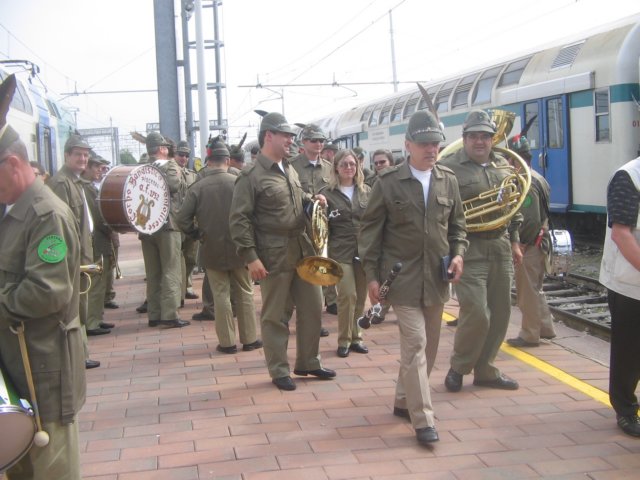 attesaallastazione.jpg