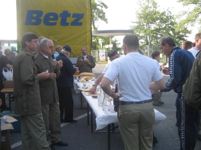 colazione.jpg