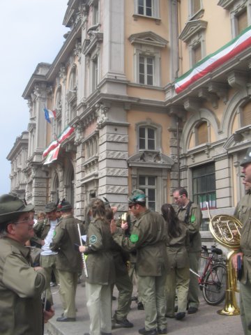 fuoridallastazione.jpg