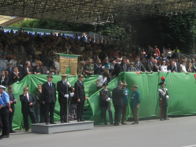 ilpalcodelleautorit.jpg