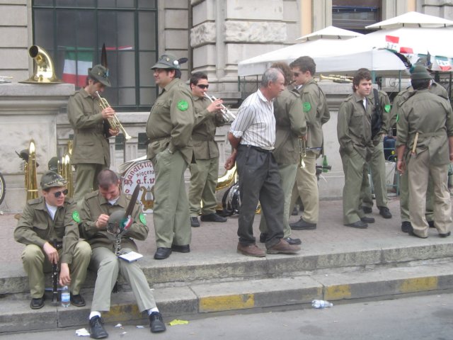 inattesa2.jpg