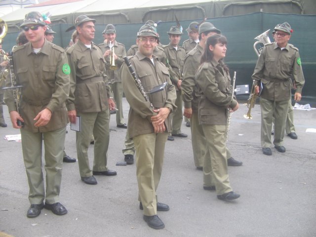 inquadrati.jpg