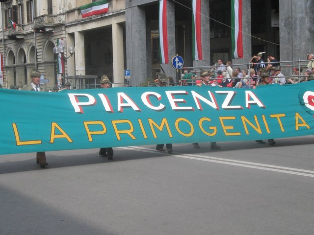 lostriscionedipiacenza.jpg