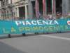 lostriscionedipiacenza_small.jpg