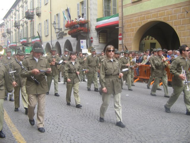photo3.jpg