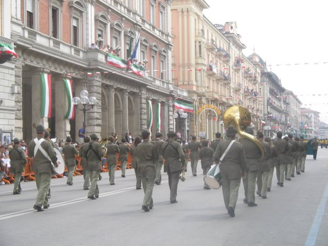 photo5.jpg