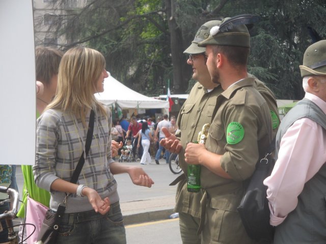 sifannoincontrinuovi.jpg