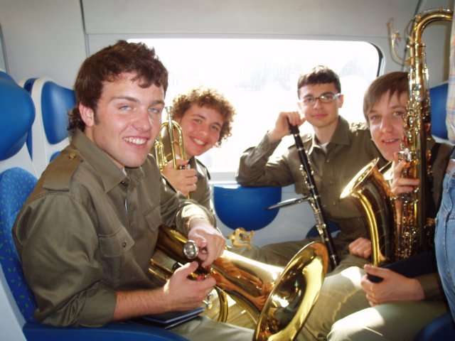 sultreno.jpg